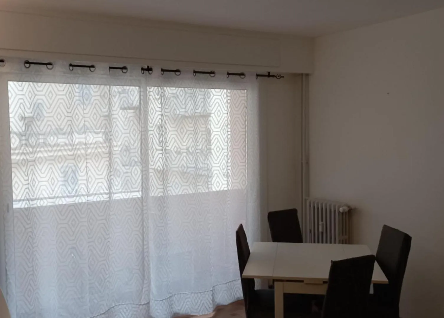 מנטון Joly 2 Pieces A 100 Mt De La Mer צרפת